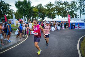 BIB: 
                            <button type="button" onclick="openModal(26550447)" class="btn btn-primary btn-sm float-right btn-popup" data-toggle="modal" data-target=".modal-high-quality">
                        <i class="fas fa-shopping-cart"></i> Add to Cart
                    </button>
                                            <button type="button" onclick="isThisMe(26550447, true)" class="btn btn-success btn-sm float-right btn-popup btn-isme hidden" data-toggle="tooltip" data-placement="bottom" title="นี่คือรูปของคุณใช่ไหม คลิกที่นี่เพื่อเอาเข้าอัลบั้ม">
                        <i class="fas fa-plus"></i> Add to album
                    </button>
                    <button type="button" onclick="isThisMe(26550447, false)" class="btn btn-warning btn-sm float-right btn-popup btn-isnotme hidden">
                        <i class="fas fa-ban"></i> Remove from album
                    </button>